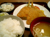 なかよし4