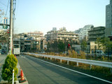 代官山1