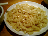 �������05