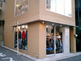 FOOTSTEP1