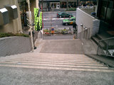 路地45B