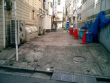 路地南5