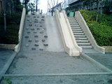 公園2