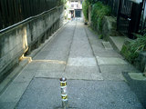 路地42