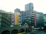 熊本パルコ