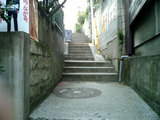 路地42A