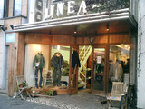 LINEA