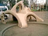 たこ南一公園
