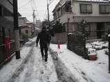 yuki1