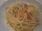 ���餹�ߥڥڥ��������