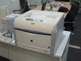 1419f143.JPG