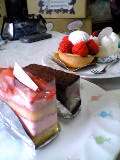 05-04-03_15-36.jpg