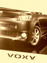 ef8037b6.jpg