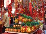 CNY
