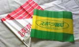 Image004