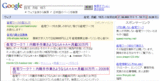 �������븡����̷�룱����