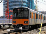 50555