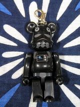 TIE Fighter Pilot　表