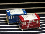 EF64＆81
