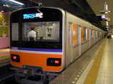 51902