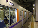 54092