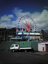 03f00842.jpg
