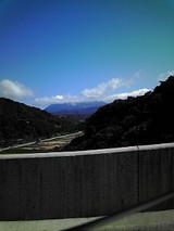 09e0b380.jpg