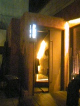 4a9bc156.jpg