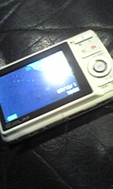 972c34ef.jpg