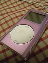a2b8f513.jpg
