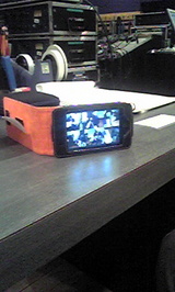 b2ff2754.jpg