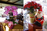 e73375eb.jpg
