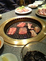 f6760b31.jpg