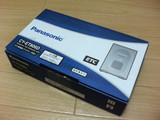 918598d1.jpg