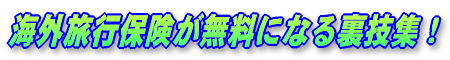 ryokouhoken