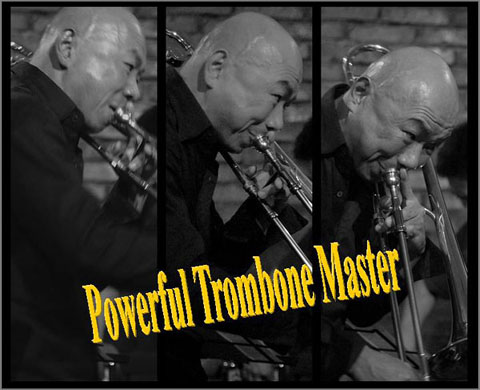 kenichi shibata_master01