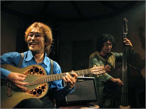 denbei itachiyama_01