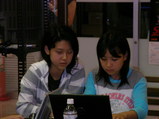 SANY0005