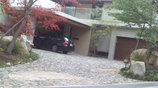 六麓荘町9