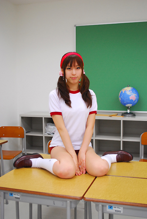 mei06