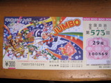 ǯ��������
