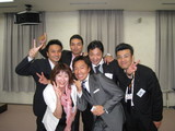 �ޥꥢ�Ҵ���