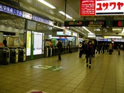 DSCN9022-64