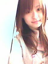 8efb6a65.jpg