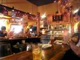 Kona Brewing Pub