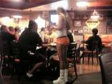 Hooters