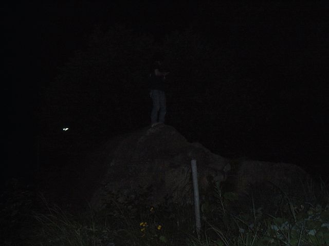 SHI1