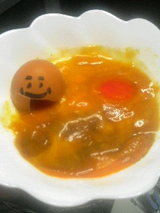 tamago21