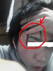 N²þ