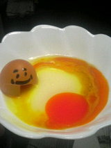 TAMAGO14